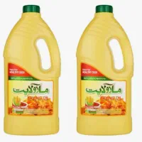 روغن مایع سرخ کردنی  اویلا بهار غنچه فامیلا ...