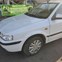 فروش خودروسمند