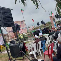 کرایه باند rcf fbt دایناکورد خرید و فروش،فلش خور|صوتی و تصویری|قم, سعادتی|دیوار