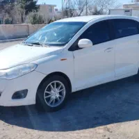 ام وی ام 315