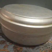 طروف