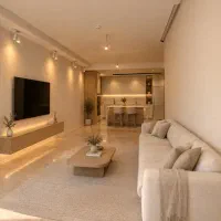 کلید-نخورده-93-متر-2-خواب-فول-سازنده-برند