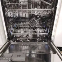 لوازم خانگی|ماشین ظرفشویی|رباط‌کریم, رباط‌کریم|دیوار