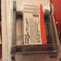 ریبوت پرینتر مدل Evolis High Trust اصل فرانسه