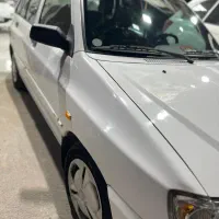 پراید 111|خودرو سواری و وانت|یزد, |دیوار