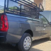 وانت بار آریسان دو|خدمات حمل و نقل|آبادان, |دیوار