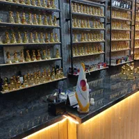 عطر و ترکیبات تخصصی|آرایشی، بهداشتی، درمانی|قم, نیروگاه|دیوار