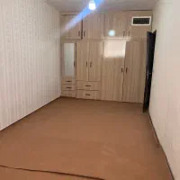 اجاره ۱۴۰ متری ویلایی با صحن حیاط غرق نور طبقه ۱|اجارهٔ آپارتمان|تربت‌حیدریه, قائم|دیوار