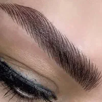 اصلاح اپیلاسیون|خدمات آرایشگری و زیبایی|دورود, |دیوار