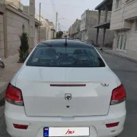 راناپلاس پاناروما ۱۴۰۱|خودرو سواری و وانت|نجف‌آباد, امام خمینی|دیوار