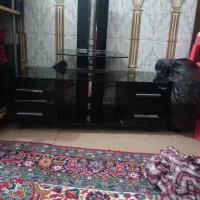 میز تلویزیون