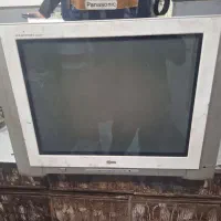 تلوزیون فلترون ال جی ۳۲