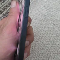 گوشی ایفون apple 13معمولی|موبایل|همدان, |دیوار