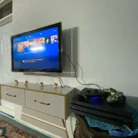 ps4pro