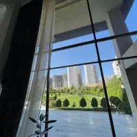 استخدام منشی با شرایط کاری مناسب