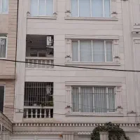 آپارتمان|فروش آپارتمان|قزوین, |دیوار