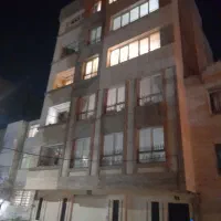 162متری-بلوارفردوسی-مهدی