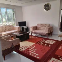 اجاره روزانه ویلا