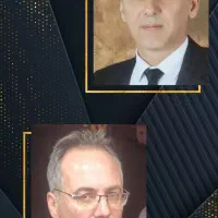 کاشت مو و ابروی دائمی و پر تراکم