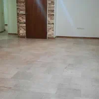 ۸۳ متر فول امکانات|فروش آپارتمان|تهران, ارامنه|دیوار