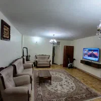 میدان مصلی واحد ۶۱ متری تمیز و شیک|فروش آپارتمان|قدس, شهرقدس|دیوار