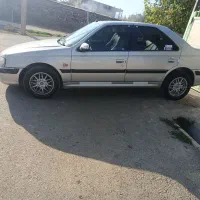 پارس ۸۹