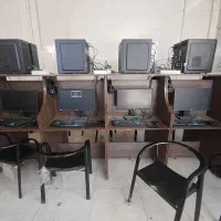 وسایل گیم نت