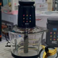 خرد کن... راهنمایی میخوام لطفا