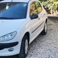 تیپ۲ مدل ۸۶ در حد|خودرو سواری و وانت|ساری, |دیوار