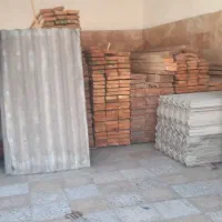 خرید فوش ایرانیت|مصالح و تجهیزات ساختمان|گرگان, |دیوار