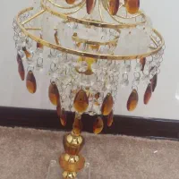 آباژور