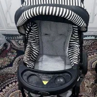 قیمت ۱۵۰۰. برای خرید تماس بگیرید