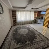 ۶۰متر فول امکانانت سرتاسر نور گذر پهن نزدیک مترو