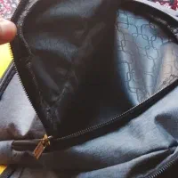 کوله پشتی|کیف، کفش، کمربند|اهواز, اهواز|دیوار