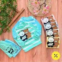 سرویس دو تیکه