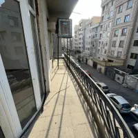 ۶۲متر/استادمعین/موقعیت اداری/براصلی
