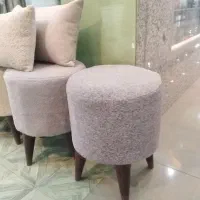 پاف تک نفره