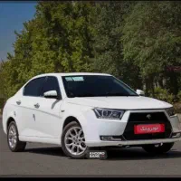 فروش امتیاز دنا پلاس