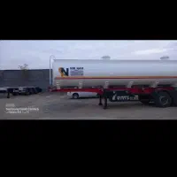 اجاره یک دستگاه تانک چهار مواد سند دار