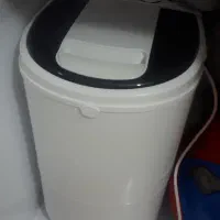 کهنه شور