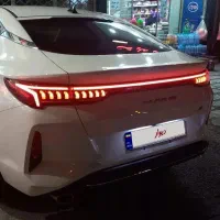 kmc J7|خودرو سواری و وانت|کرج, گلشهر|دیوار