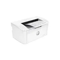 پرینتر لیزری اچ‌پی مدل LaserJet M111a|پرینتر، اسکنر، کپی، فکس|مشهد, یوسفیه (شهرک غرب)|دیوار