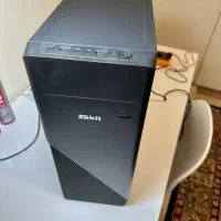 سیستم خانگی نو