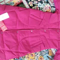 کاپشن زنانه و دخترانه|لباس|قرچک, زیبا شهر|دیوار