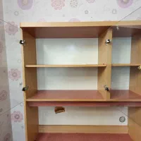 کتابخانه و میز تحریر|میز تحریر و کامپیوتر|تهران, دروازه شمیران|دیوار