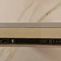 Cd drive Liteon|قطعات و لوازم جانبی رایانه|شیراز, ابیوردی|دیوار