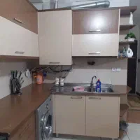 هود، گاز، سینک ظرف شویی، کابینت|اجاق گاز و لوازم برقی پخت‌وپز|فردیس, شهرک ارم|دیوار