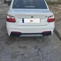 فروش ساینا S 1403|خودرو سواری و وانت|تهران, اباذر|دیوار