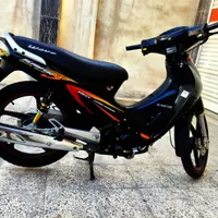 کویر رادیسون لاکی 95خشک