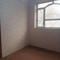 آپارتمان-طبقه-اول
